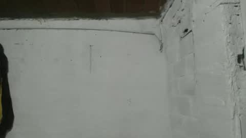 Snapshot of sweetlatinakim chatting on 1, 3, 2026 Camilo online show from 1, 3, 2026