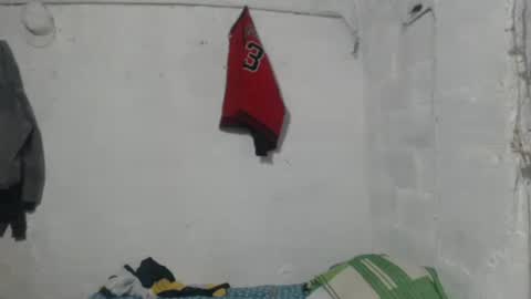 Snapshot of sweetlatinakim chatting on 18, 3, 2026 Camilo online show from 18, 3, 2026