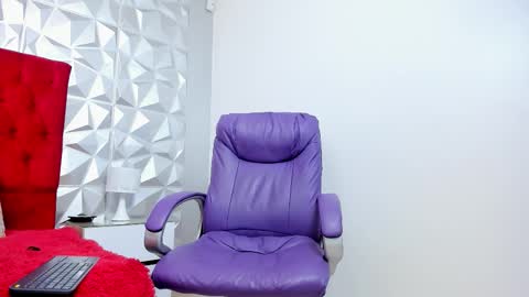 Lauren online show from 14, 1, 2026