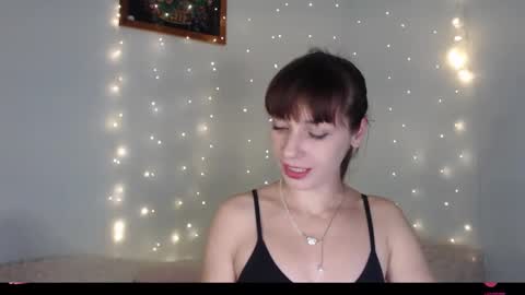 SweetLedySelin online show from 2, 12, 2024