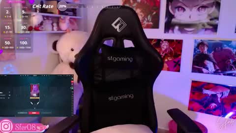 Snapshot of sweetlee_1 chatting on 20, 3, 2026 online show from 20, 3, 2026