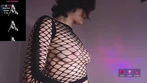 Letty la traga semen lol online show from 9, 12, 2024