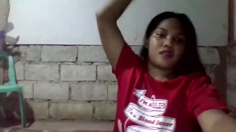 Lexy online show from 22, 9, 2025