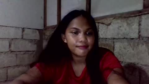 Lexy online show from 23, 9, 2025