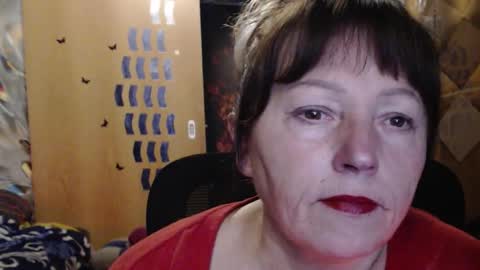 Snapshot of sweetli_angel chatting on 2, 11, 2025 sweetli_angel online show from 2, 11, 2025