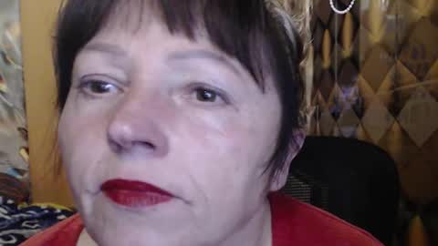 Snapshot of sweetli_angel chatting on 17, 11, 2025 sweetli_angel online show from 17, 11, 2025