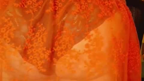 Snapshot of sweetli_angel chatting on 23, 12, 2025 sweetli_angel online show from 23, 12, 2025