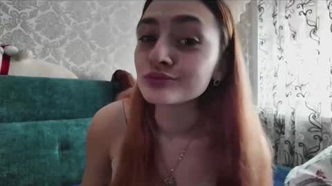 sweetliaison online show from 12, 1, 2026