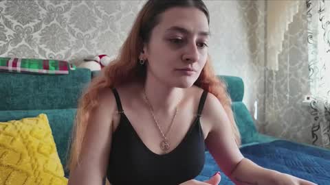 sweetliaison online show from 20, 2, 2026