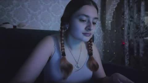 sweetliaison online show from 1, 3, 2026