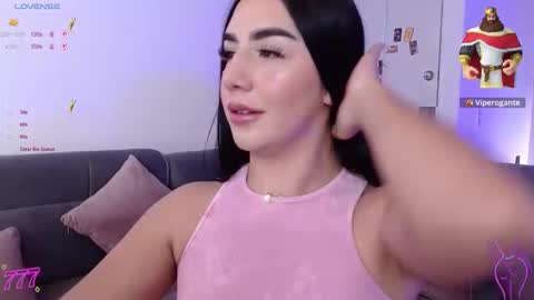 sweetliamn online show from 10, 3, 2026