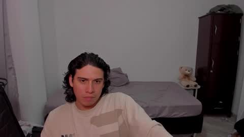 Lian online show from 12, 2, 2026