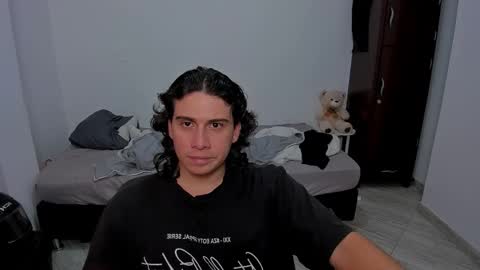 Lian online show from 21, 2, 2026