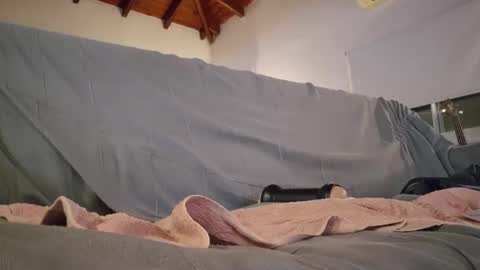 Sweetlife85 online show from 5, 2, 2026