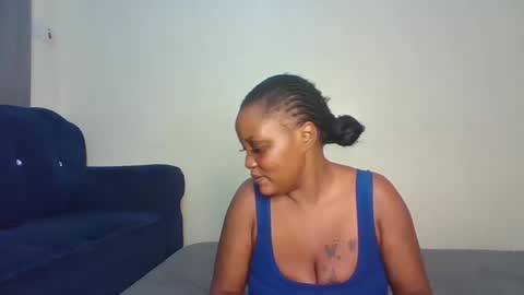 sweetlight_pie online show from 9, 3, 2025