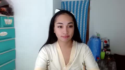Lilly online show from 5, 12, 2024