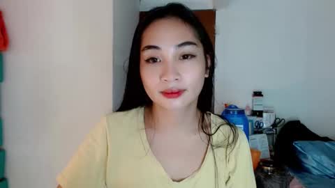 Lilly online show from 2, 1, 2025