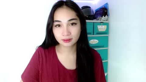 Lilly online show from 2, 2, 2025