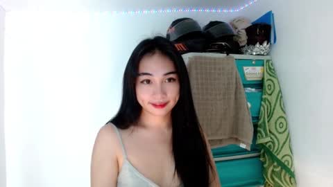 Lilly online show from 6, 2, 2025