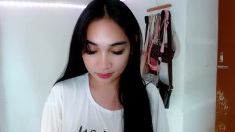Lilly online show from 18, 2, 2025