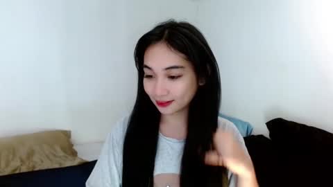Lilly online show from 26, 2, 2025