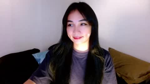 Lilly online show from 5, 3, 2025