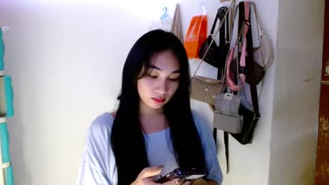 Lilly online show from 10, 3, 2025