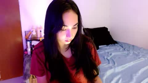 Lilly online show from 25, 9, 2025