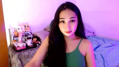 Lilly online show from 24, 10, 2025