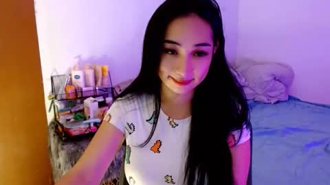 Lilly online show from 1, 11, 2025