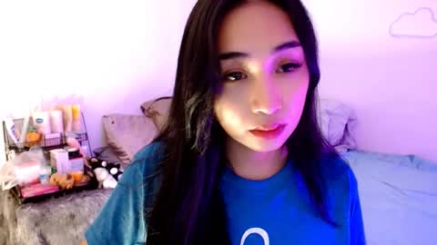 Lilly online show from 2, 11, 2025