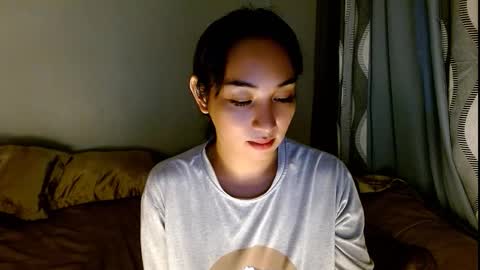 Lilly online show from 4, 3, 2026