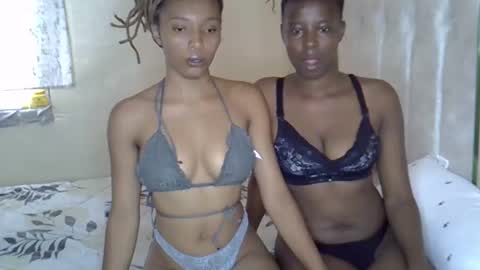 sweetlily_30 online show from 23, 10, 2025