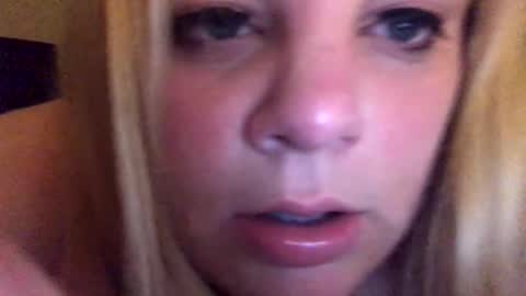 Snapshot of sweetlisa92 chatting on 22, 12, 2024 Lisa  online show from 22, 12, 2024