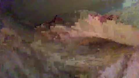 Snapshot of sweetlisa92 chatting on 22, 12, 2024 Lisa  online show from 22, 12, 2024