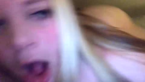 Snapshot of sweetlisa92 chatting on 25, 12, 2024 Lisa  online show from 25, 12, 2024