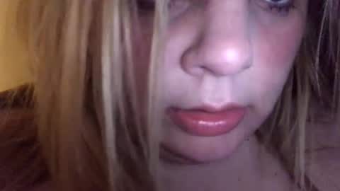 Snapshot of sweetlisa92 chatting on 28, 12, 2024 Lisa  online show from 28, 12, 2024