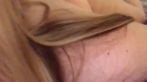 Snapshot of sweetlisa92 chatting on 28, 12, 2024 Lisa  online show from 28, 12, 2024