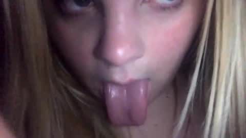 Snapshot of sweetlisa92 chatting on 29, 12, 2024 Lisa  online show from 29, 12, 2024