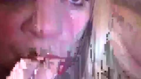 Snapshot of sweetlisa92 chatting on 1, 1, 2025 Lisa  online show from 1, 1, 2025