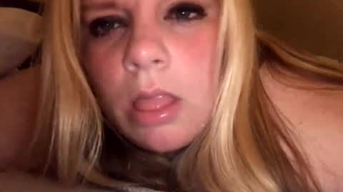 Snapshot of sweetlisa92 chatting on 6, 1, 2025 Lisa  online show from 6, 1, 2025