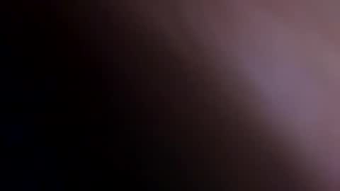 Snapshot of sweetlisa92 chatting on 19, 1, 2025 Lisa  online show from 19, 1, 2025