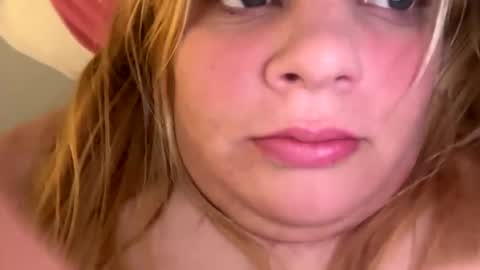 Snapshot of sweetlisa92 chatting on 29, 1, 2025 Lisa  online show from 29, 1, 2025