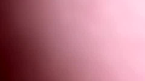 Snapshot of sweetlisa92 chatting on 7, 2, 2025 Lisa  online show from 7, 2, 2025
