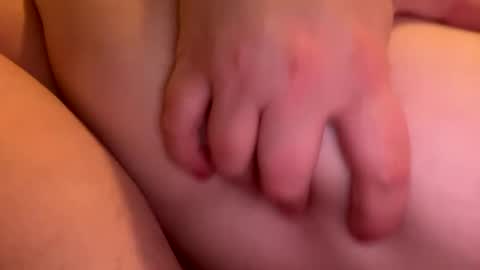 Snapshot of sweetlisa92 chatting on 14, 2, 2025 Lisa  online show from 14, 2, 2025
