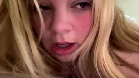 Snapshot of sweetlisa92 chatting on 21, 2, 2025 Lisa  online show from 21, 2, 2025
