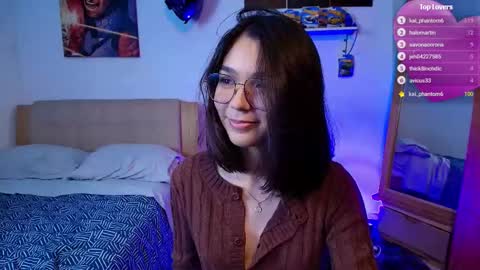 Venus online show from 24, 1, 2025