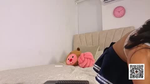 Venus online show from 14, 9, 2025