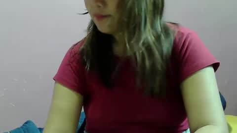 Snapshot of sweetliza20 chatting on 2, 3, 2025 Liz online show from 2, 3, 2025