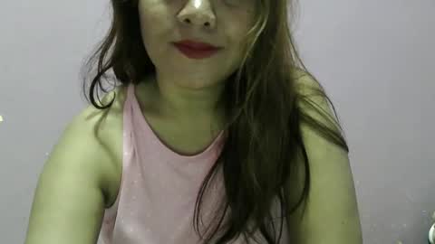Snapshot of sweetliza20 chatting on 14, 10, 2025 Liz online show from 14, 10, 2025